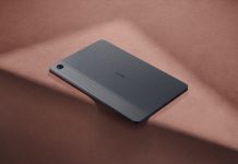 OPPO Pad Air, primera tablet de OPPO en el mercado europeo OPPO Pad Air, primera tablet de OPPO en el mercado europeo