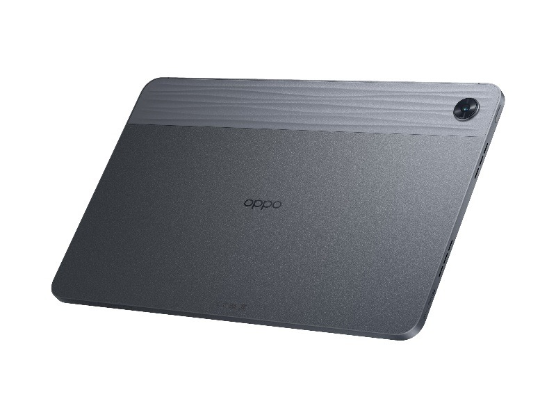 OPPO Pad Air, primera tablet de OPPO en el mercado europeo