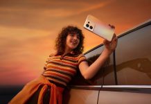 OPPO Reno8 Series ofrece la última innovación en imagen y diseño único OPPO Reno8 Series ofrece la última innovación en imagen y diseño único
