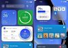 OPPO se asocia con Spotify para experiencias musicales inteligentes y personalizadas OPPO se asocia con Spotify para experiencias musicales inteligentes y personalizadas