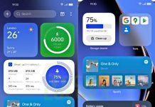 OPPO se asocia con Spotify para experiencias musicales inteligentes y personalizadas OPPO se asocia con Spotify para experiencias musicales inteligentes y personalizadas