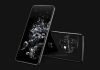 Especificaciones de OnePlus 11 Pro filtradas, así como algún render Especificaciones de OnePlus 11 Pro filtradas, así como algún render