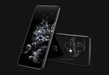 Especificaciones de OnePlus 11 Pro filtradas, así como algún render Especificaciones de OnePlus 11 Pro filtradas, así como algún render
