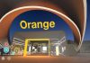 Orange inaugura tienda en el metaverso Orange inaugura tienda en el metaverso