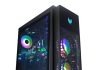 Predator Orion 7000, nuevo PC sobremesa gaming con Intel Core de 13ª generación Predator Orion 7000, nuevo PC sobremesa gaming con Intel Core de 13ª generación