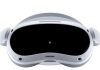 PICO 4, gafas de realidad virtual todo en uno de próxima generación accesibles para todos