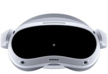 PICO 4, gafas de realidad virtual todo en uno de próxima generación accesibles para todos