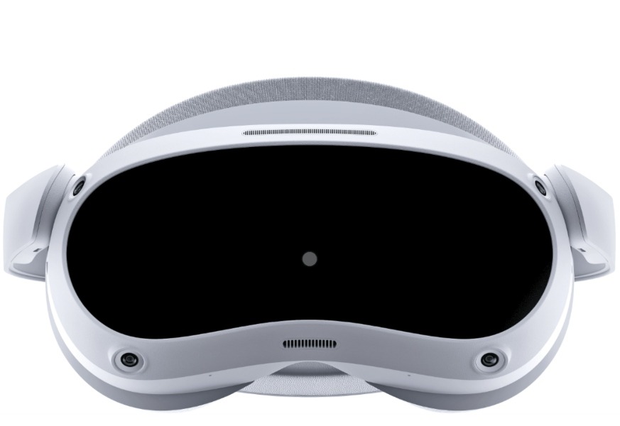 PICO 4, gafas de realidad virtual todo en uno de próxima generación accesibles para todos