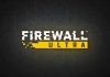 Firewall Ultra estará disponible para PlayStation VR2 a principios de 2023 Firewall Ultra estará disponible para PlayStation VR2 a principios de 2023