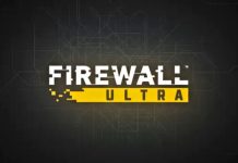 Firewall Ultra estará disponible para PlayStation VR2 a principios de 2023 Firewall Ultra estará disponible para PlayStation VR2 a principios de 2023