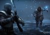God of War Ragnarök PC ¡ya está disponible! Conoce sus requisitos God of War Ragnarök presenta un DualSense EXCLUSIVO y tráiler de la historia del juego