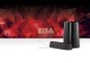 Polk MagniFi Mini AX premio EISA como ‘Mejor barra compacta’ Polk MagniFi Mini AX premio EISA como ‘Mejor barra compacta’