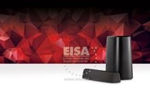 Polk MagniFi Mini AX premio EISA como ‘Mejor barra compacta’ Polk MagniFi Mini AX premio EISA como ‘Mejor barra compacta’