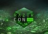 RAZERCON 2022, el evento Gaming del Año llegará muy pronto RAZERCON 2022, el evento Gaming del Año llegará muy pronto