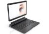 Tablet 2 en 1 STYLISTIC Q7312 de Fujitsu: movilidad de tablet y productividad de laptop Fujitsu STYLISTIC Q7312