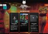 STRAY – ¡Ya disponible la Edición Física para PS5! STRAY - ¡Ya disponible la Edición Física para PS5!