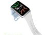 OPPO Band 2, nueva pulsera de actividad MÁS GRANDE y con más funciones OPPO Band 2, nueva pulsera de actividad MÁS GRANDE y con más funciones