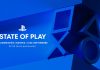 State of Play vuelve esta noche con novedades sobre PS4, PS5 y PS VR 2 State of Play vuelve esta noche con novedades sobre PS4, PS5 y PS VR 2
