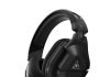 STEALTH 600 GEN 2 MAX para PS4 y PS5 YA ESTÁN DISPONIBLES