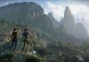 Uncharted Colección Legado de los Ladrones PC en 4K ya disponible para reserva Uncharted Colección Legado de los Ladrones PC ya disponible para reserva