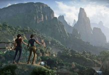 Uncharted Colección Legado de los Ladrones PC en 4K ya disponible para reserva Uncharted Colección Legado de los Ladrones PC ya disponible para reserva