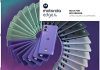 El primer smartphone en color Very Peri: motorola edge 30 neo El primer smartphone en color Very Peri: motorola edge 30 neo