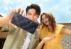 vivo X80 Lite 5G en busca de la Captura Perfecta con una cámara frontal 50MP vivo X80 Lite 5G en busca de la Captura Perfecta con una cámara frontal 50MP