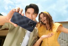 vivo X80 Lite 5G en busca de la Captura Perfecta con una cámara frontal 50MP vivo X80 Lite 5G en busca de la Captura Perfecta con una cámara frontal 50MP