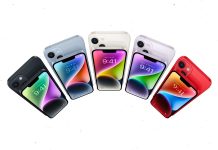 AT&T, T-Mobile y Verizon ofrecen promociones para el iPhone 14 y el iPhone 14 Plus AT&T, T-Mobile y Verizon ofrecen promociones para el iPhone 14 y el iPhone 14 Plus