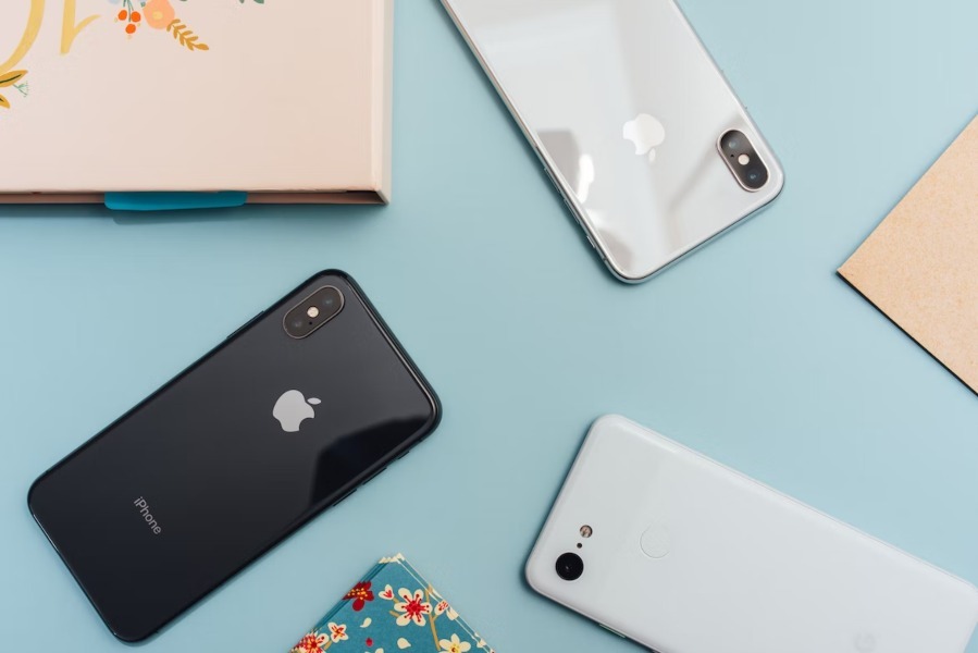 AT&T, T-Mobile y Verizon ofrecen promociones para el iPhone 14 y el iPhone 14 Plus