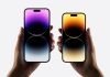 iPhone 14 Pro y iPhone 14 Pro Max son oficiales con Dynamic Island iPhone 14 Pro y el iPhone 14 Pro Max son oficiales con Dynamic Island