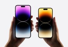 iPhone 14 Pro y iPhone 14 Pro Max son oficiales con Dynamic Island iPhone 14 Pro y el iPhone 14 Pro Max son oficiales con Dynamic Island