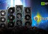 Palit GeForce RTX 40 GameRock y GamingPro son OFICIALES Palit GeForce RTX 40 GameRock y GamingPro son OFICIALES