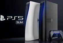 PlayStation 5 con una unidad de disco desmontable para 2023 PlayStation 5 con una unidad de disco desmontable para 2023