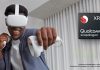 Qualcomm y Meta se asocian para ofrecer experiencias de metaverso Qualcomm y Meta se asocian para ofrecer experiencias de metaverso