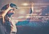 Telefónica y Qualcomm colaboran para construir el futuro de XR y el Metaverso Telefónica y Qualcomm colaboran para construir el futuro de XR y el Metaverso
