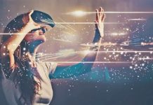Telefónica y Qualcomm colaboran para construir el futuro de XR y el Metaverso Telefónica y Qualcomm colaboran para construir el futuro de XR y el Metaverso