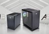 InWin A3 y A5, nuevas PC case para sistemas micro-ATX y E-ATX InWin A3 y A5