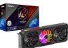 ASRock Arc A770 Phantom Gaming y Arc A750 Challenger ANUNCIADAS ASRock Arc A770 Phantom Gaming y Arc A750 Challenger ANUNCIADAS