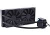 Alphacool Core Ocean P38 AIO, solución todo en uno de excelente relación precio-rendimiento Alphacool Core Ocean P38 AIO, solución todo en uno de excelente relación precio-rendimiento