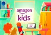 Amazon Kids en Alexa llega a España Amazon-Kids-en-Alexa-TECNOLOCURA