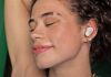 Bose QuietComfort Earbuds II: El mejor ANC del mundo y la máxima personalización sonora Bose QuietComfort Earbuds II: El mejor ANC del mundo y la máxima personalización sonora