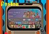 Convierte una vieja TV en Smart TV inteligente ¡CON ESTO! 🥇 Fire TV Stick 4K Max REVIEW