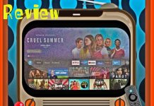 Convierte una vieja TV en Smart TV inteligente ¡CON ESTO! 🥇 Fire TV Stick 4K Max REVIEW