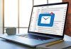 Estos son los errores más comunes que cometemos al escribir un e-mail en inglés en el trabajo Estos son los errores más comunes que cometemos al escribir un e-mail en inglés en el trabajo