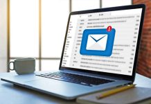 Estos son los errores más comunes que cometemos al escribir un e-mail en inglés en el trabajo Estos son los errores más comunes que cometemos al escribir un e-mail en inglés en el trabajo