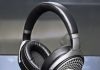 Focal Bathys, los primeros auriculares inalámbricos con ANC de la marca Focal Bathys, los primeros auriculares inalámbricos con ANC de la marca