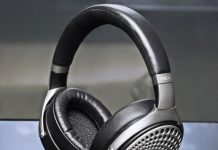 Focal Bathys, los primeros auriculares inalámbricos con ANC de la marca Focal Bathys, los primeros auriculares inalámbricos con ANC de la marca