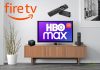 HBO MAX en Fire TV de manera oficial ES POSIBLE ✔ ¡Aquí te decimos cómo instalarlo! HBO MAX en Fire TV de manera oficial ES POSIBLE ✔ ¡Aquí te decimos cómo instalarlo!