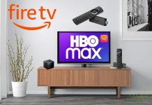HBO MAX en Fire TV de manera oficial ES POSIBLE ✔ ¡Aquí te decimos cómo instalarlo! HBO MAX en Fire TV de manera oficial ES POSIBLE ✔ ¡Aquí te decimos cómo instalarlo!